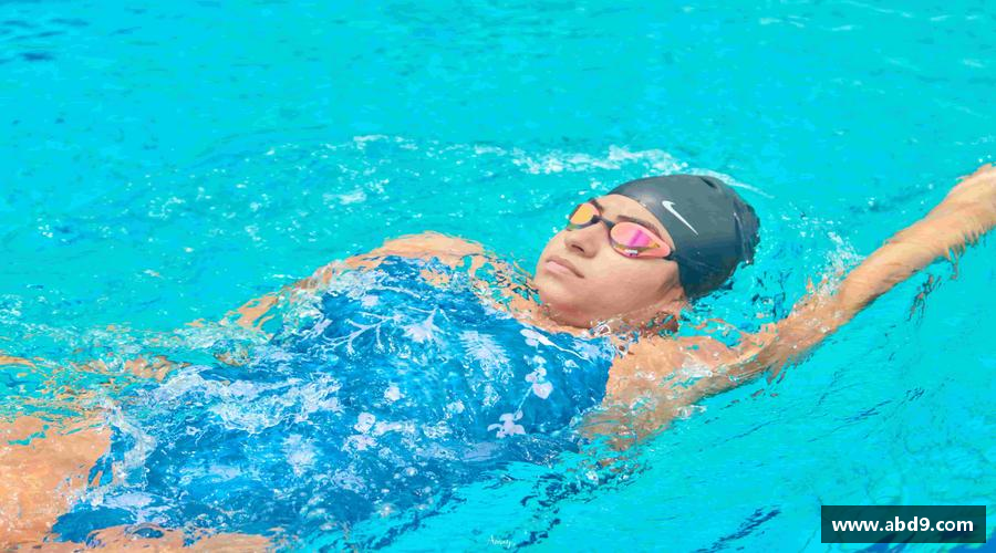 激情点燃，引爆荣耀！